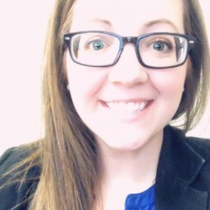 Meet your Posher, Alexa